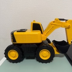 (美品)子供オモチャの画像