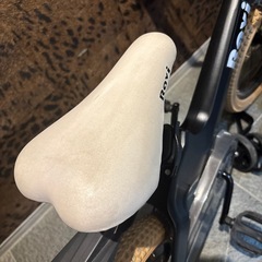 子供　自転車　16インチの画像