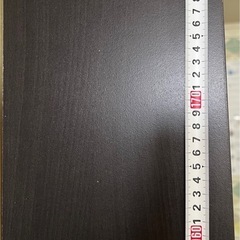 棚の画像