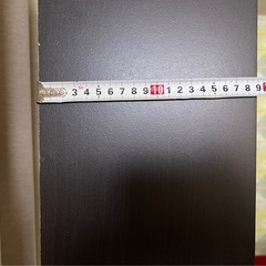 棚の画像