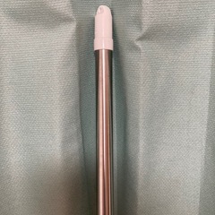 竿　物干しの画像