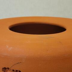 ファンジンよもぎ蒸しセットの画像