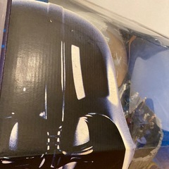 至急！4日、5日までSTARWARSペプシの画像