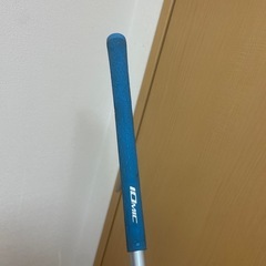 R9 super Max 3番ユーティリティーの画像