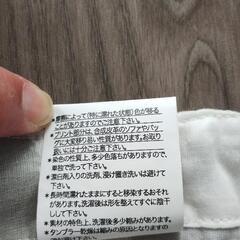 シャワーカーテンの画像