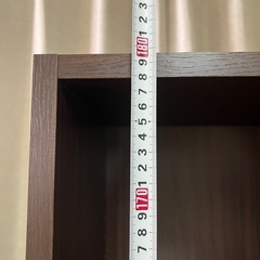 棚の画像