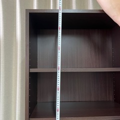 棚の画像