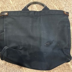 PORTER バックの画像
