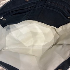 PORTER バックの画像