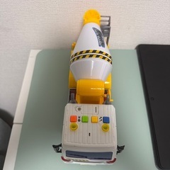 (美品)子供おもちゃの画像
