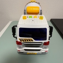 (美品)子供おもちゃの画像