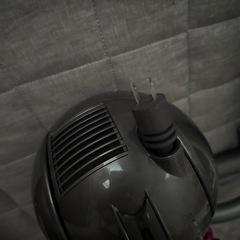 ダイソンの掃除機の画像