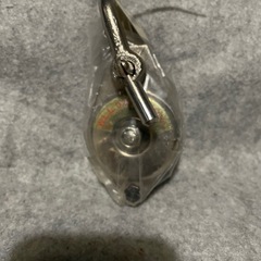 シンプルスナッチ0.25tfの画像