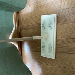 クイックルワイパーの画像