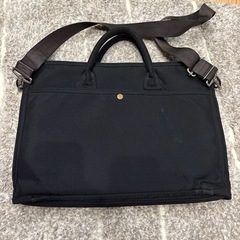 PORTER 2way バックの画像