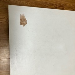 テレビ台受付8/9まで。その後廃棄処分しますの画像