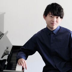 9月7日（日）我孫子市民プラザのJAZZコンサート「SINGS ...