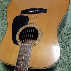 80sモーリスmd515の画像