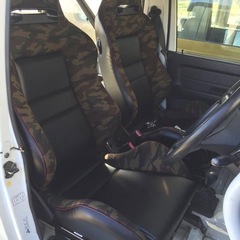希少車　JA12C 値段交渉も受け付けますの画像