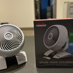 パナソニック 扇風機 DCの中古が安い！激安で譲ります・無料で
