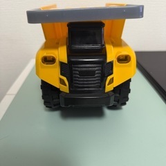 (美品)子供おもちゃの画像