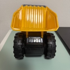 (美品)子供おもちゃの画像