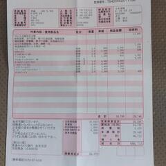 Nボックス4WD 車検取り立ての画像