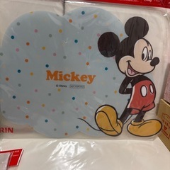 キリン、ディズニー11点の画像