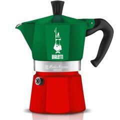 【新品】Bialetti (ビアレッティ) モカエキスプレス イ...
