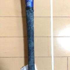 少年野球バットの画像