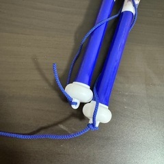 応援バット　ドアラ　中日ドラゴンズの画像
