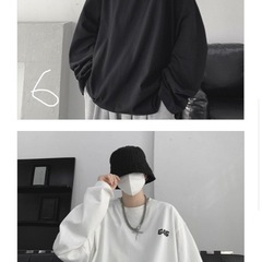 メンズ服まとめ売り　業販、フリマ出品にどうでしょうか？の画像