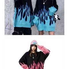 メンズ服まとめ売り　業販、フリマ出品にどうでしょうか？の画像