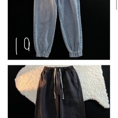 メンズ服まとめ売り　業販、フリマ出品にどうでしょうか？の画像