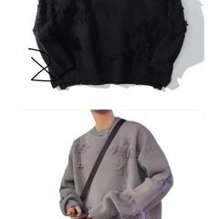 メンズ服まとめ売り　業販、フリマ出品にどうでしょうか？の画像