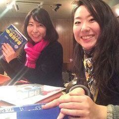 日本人女性講師によるオンライン英語レッスンの画像