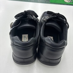 リユースのサカイ東金店　BIO FITTER 紳士靴　25.5cm TJ13637の画像