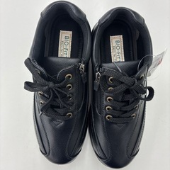 リユースのサカイ東金店　BIO FITTER 紳士靴　25.5cm TJ13637の画像