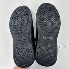 リユースのサカイ東金店　BIO FITTER 紳士靴　25.5cm TJ13637の画像