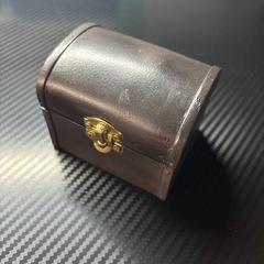 サイコロなどの画像