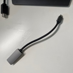 DELL S2421HSX-R 23.8インチ モニター / フルHD / IPS / ブラック ※美品の画像