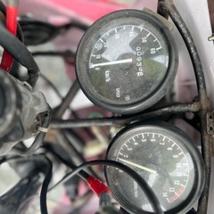 交換　tzm50の画像