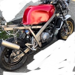 交換　tzm50の画像
