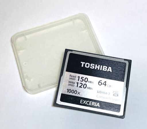 jastomさん専用 TOSHIBA コンパクトフラッシュカード 128GB Amazon.co.jp: TOSHIBA コンパクトフラッシュカード 128GB