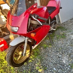 交換　tzm50の画像