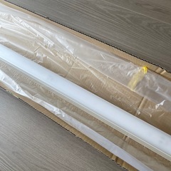 【格安】未使用の照明　間接照明　建築化照明の画像