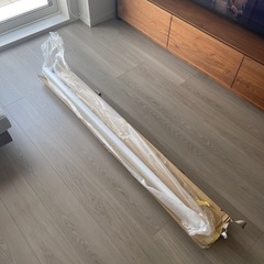 【格安】未使用の照明　間接照明　建築化照明の画像