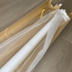 【格安】未使用の照明　間接照明　建築化照明の画像