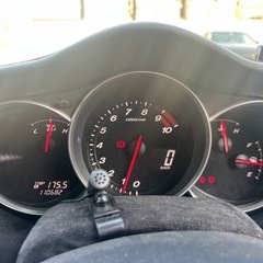 RX-8 の画像