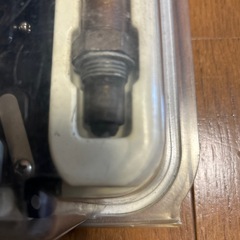 THUNDERMAX中古の画像